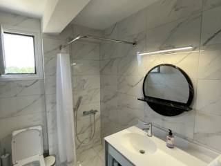 Detached - Grekodom 60936|911105