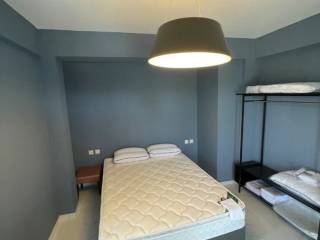 Detached - Grekodom 60936|911103