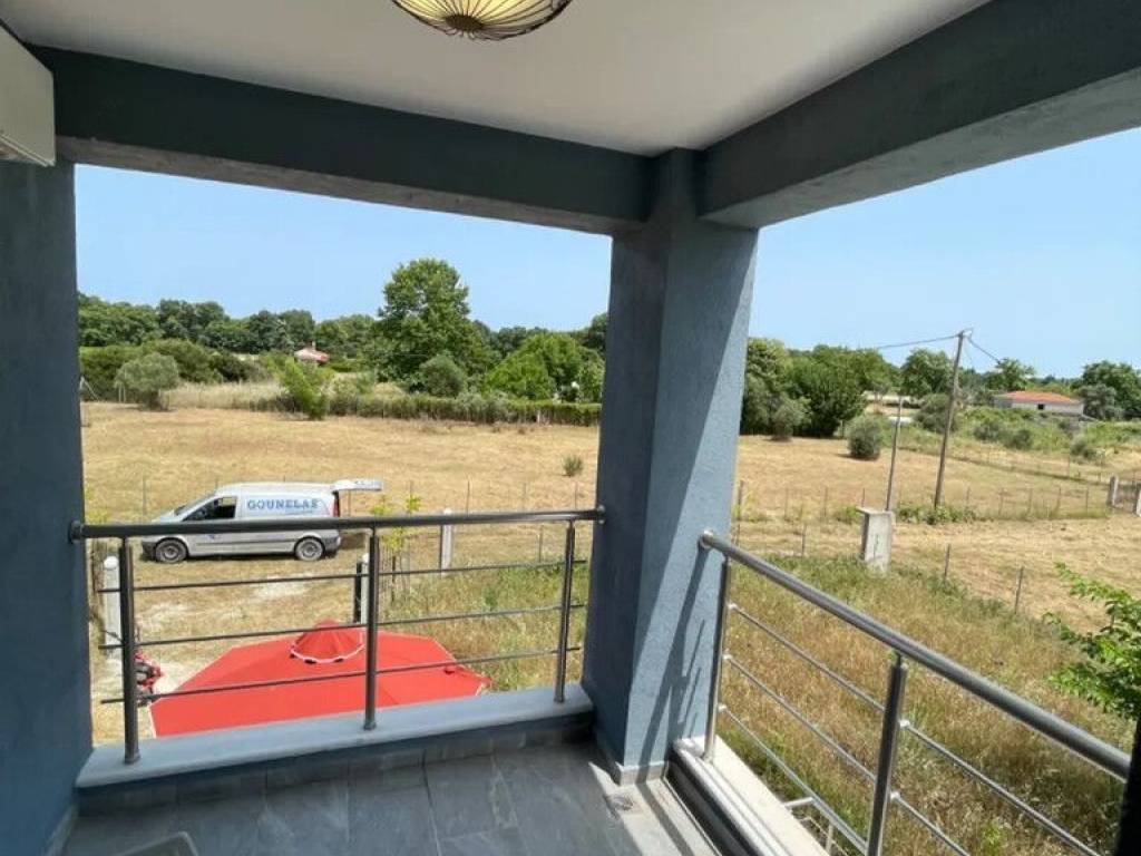 Detached - Grekodom 60936|911108