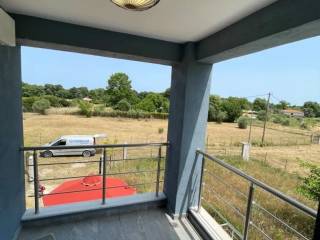 Detached - Grekodom 60936|911108