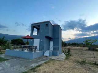 Detached - Grekodom 60936|911085