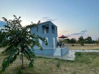 Detached - Grekodom 60936|911086