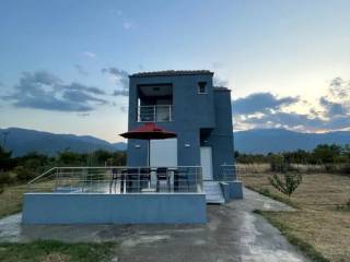 Detached - Grekodom 60936|911087