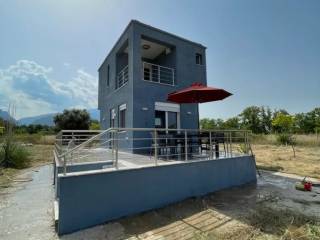 Detached - Grekodom 60936|911091