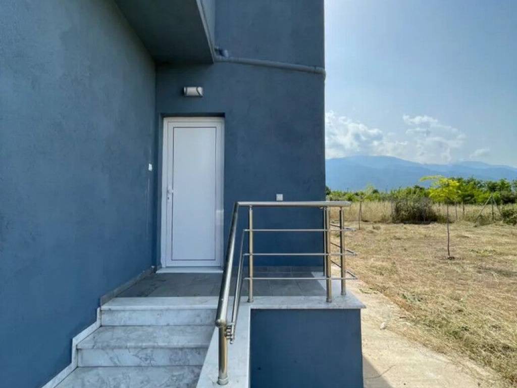 Detached - Grekodom 60936|911093