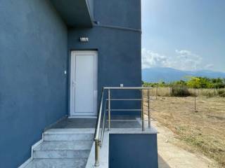 Detached - Grekodom 60936|911093