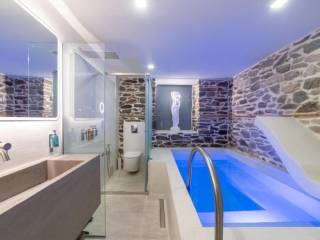 Hotel - Grekodom 60949|911534