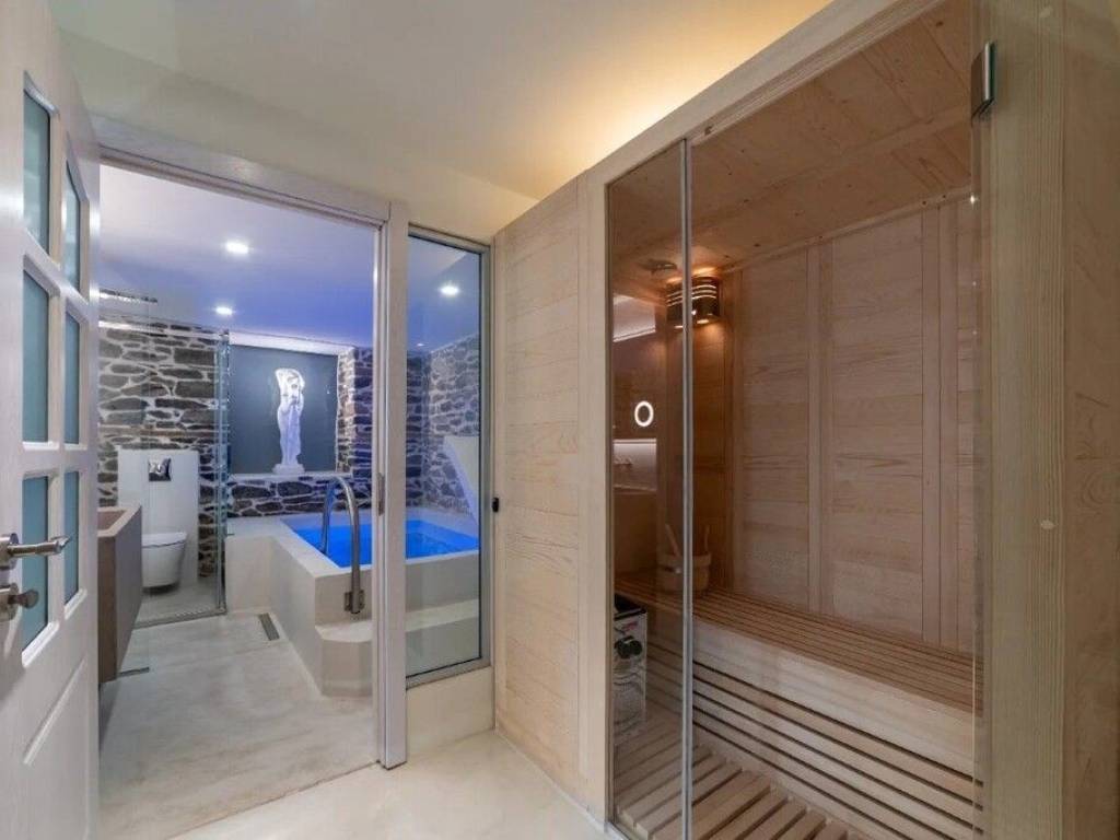 Hotel - Grekodom 60949|911530