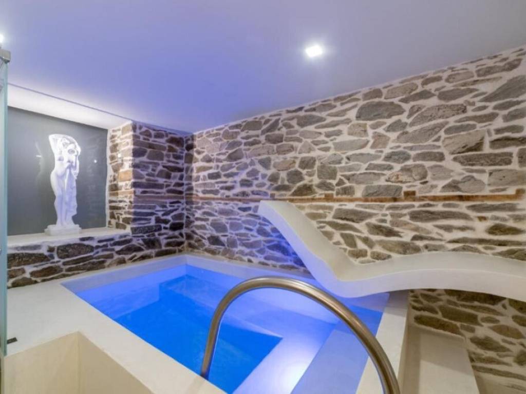 Hotel - Grekodom 60949|911533