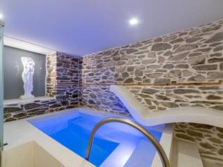 Hotel - Grekodom 60949|911533