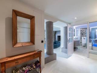 Hotel - Grekodom 60949|911529