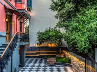 Hotel - Grekodom 60949|911531