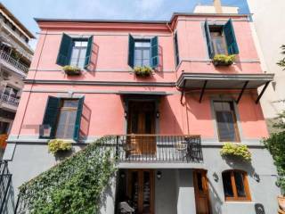 Hotel - Grekodom 60949|911526