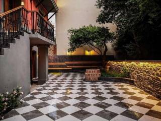 Hotel - Grekodom 60949|911540