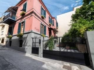 Hotel - Grekodom 60949|911527