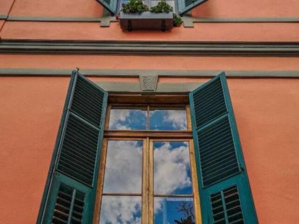 Hotel - Grekodom 60949|911605