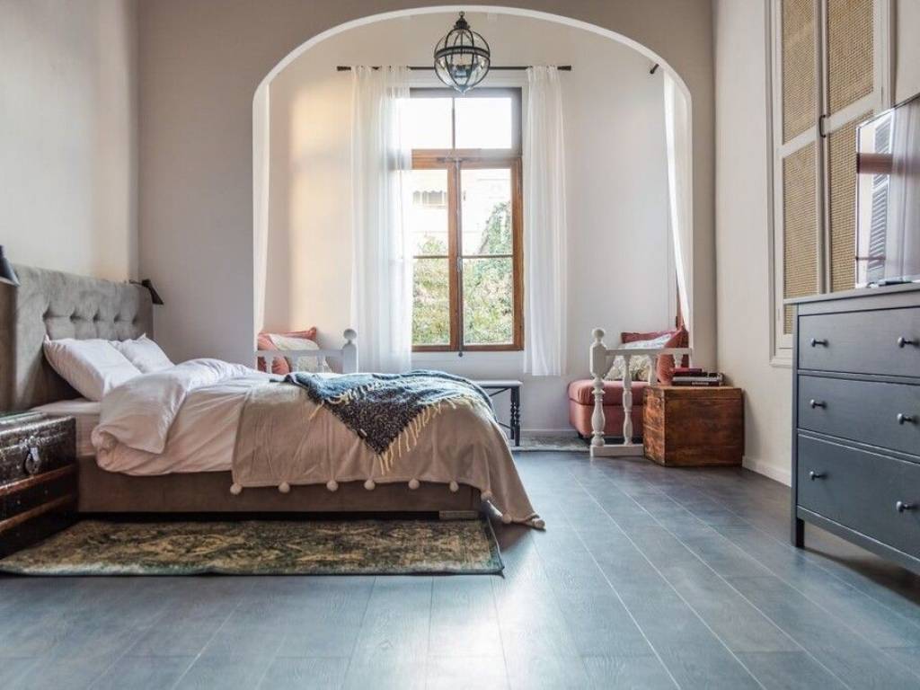 Hotel - Grekodom 60949|911548