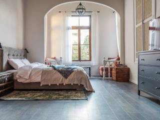 Hotel - Grekodom 60949|911548