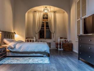 Hotel - Grekodom 60949|911536