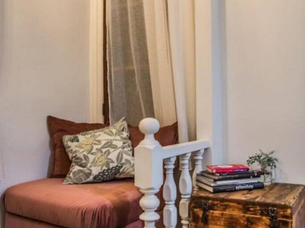 Hotel - Grekodom 60949|911537