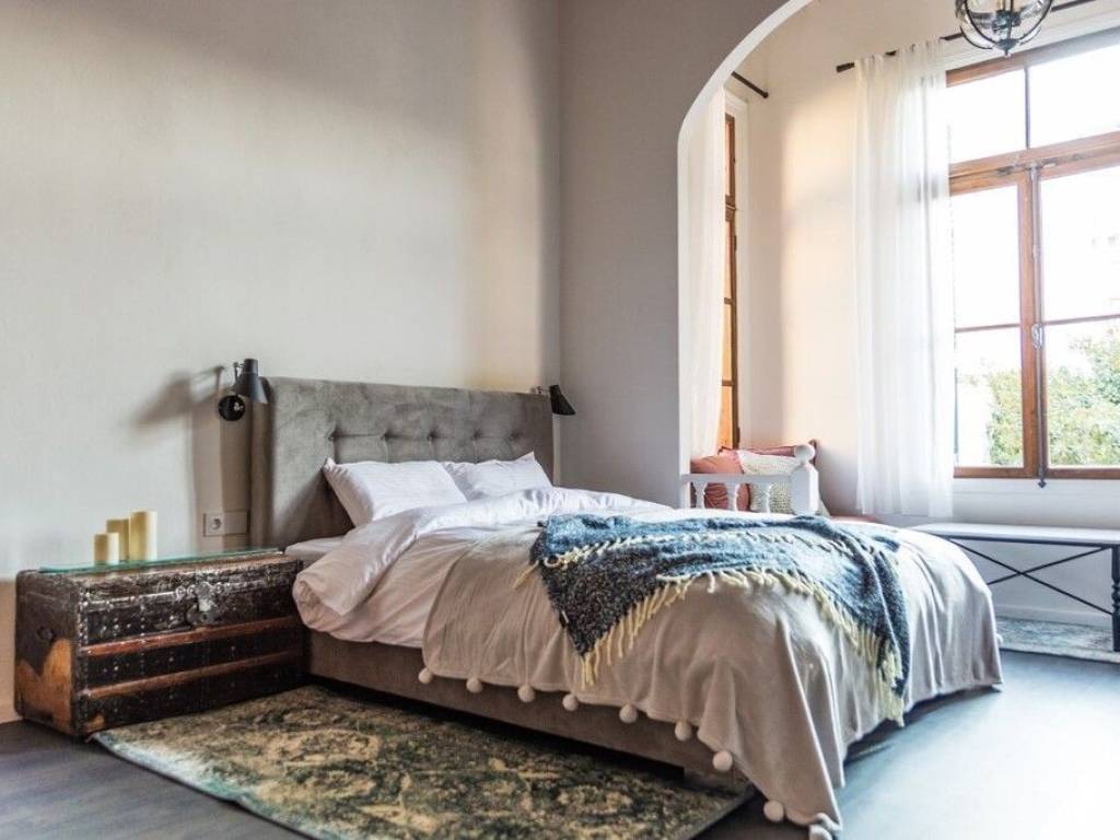 Hotel - Grekodom 60949|911582