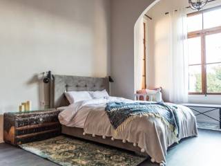 Hotel - Grekodom 60949|911582