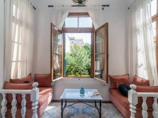 Hotel - Grekodom 60949|911538