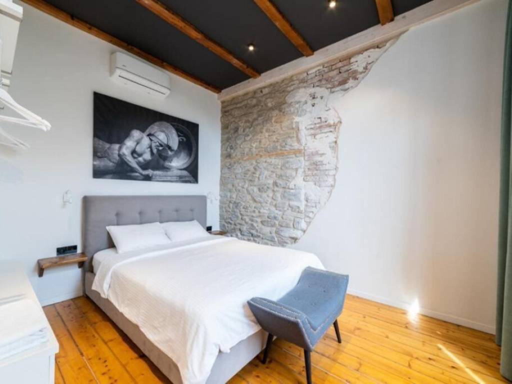 Hotel - Grekodom 60949|911565