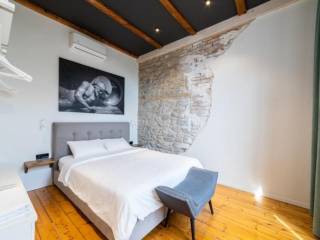 Hotel - Grekodom 60949|911565