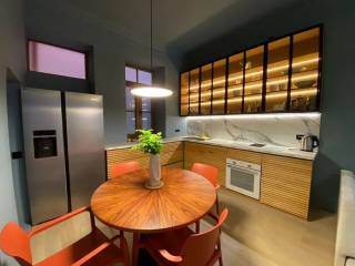 Hotel - Grekodom 60949|911541