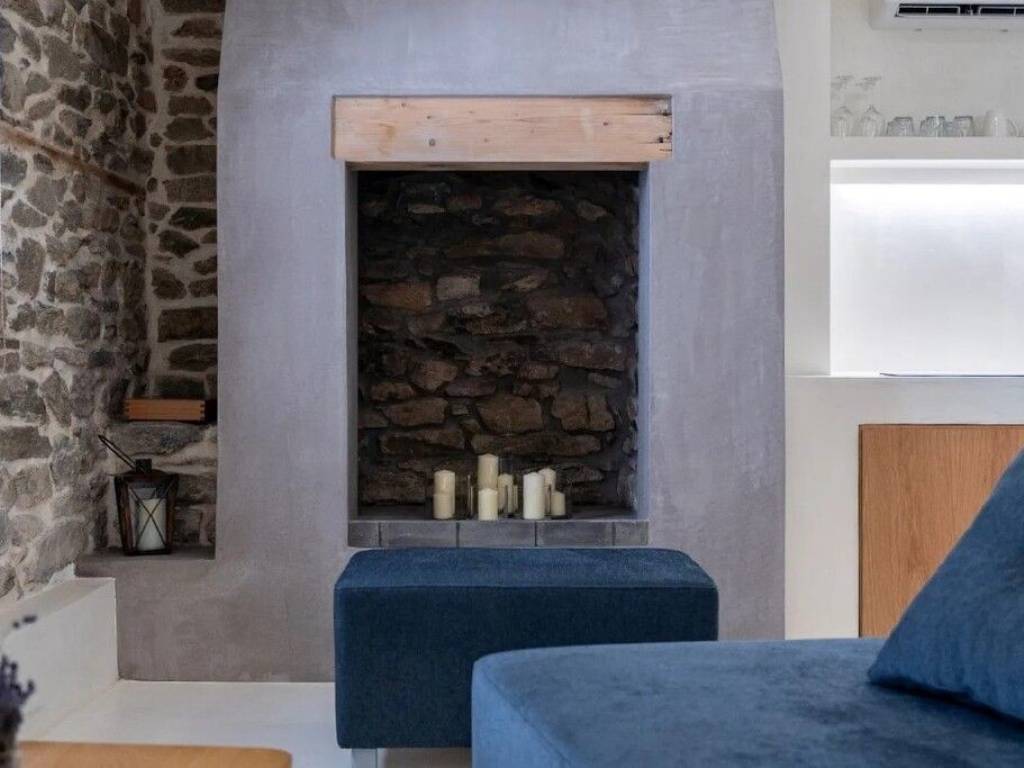 Hotel - Grekodom 60949|911539