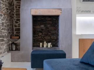 Hotel - Grekodom 60949|911539