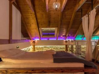 Hotel - Grekodom 60949|911561