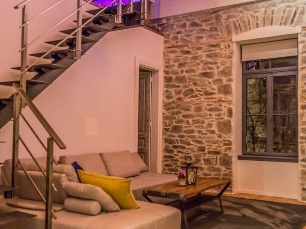 Hotel - Grekodom 60949|911545