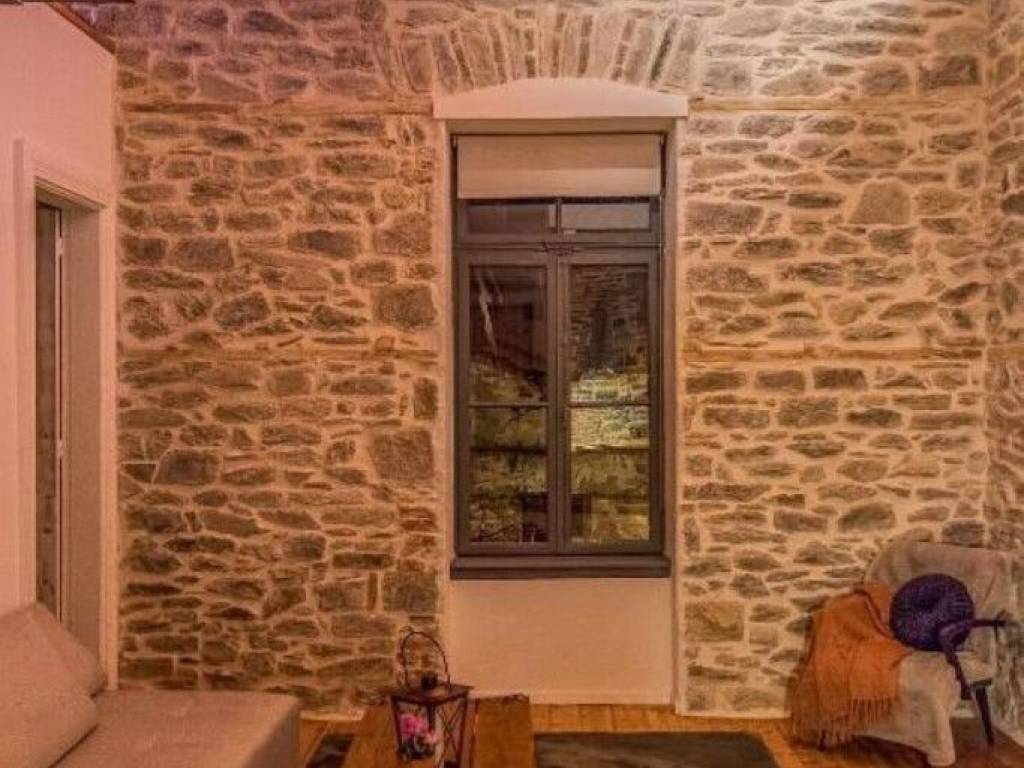 Hotel - Grekodom 60949|911554