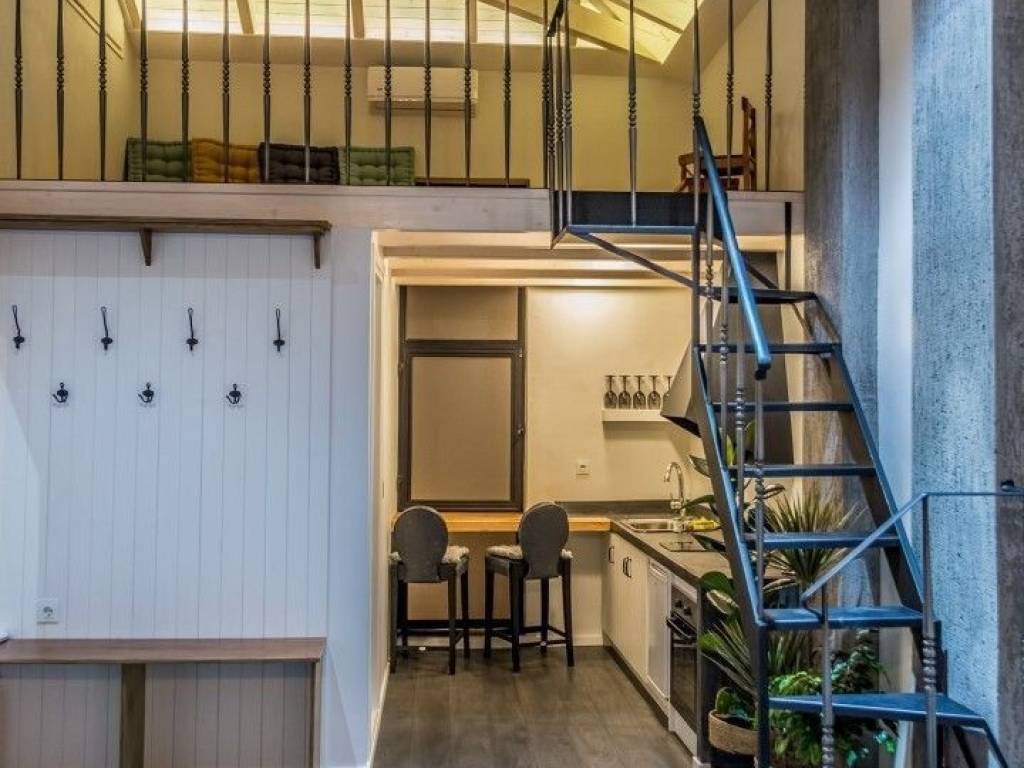 Hotel - Grekodom 60949|911546