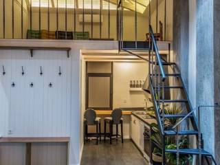 Hotel - Grekodom 60949|911546