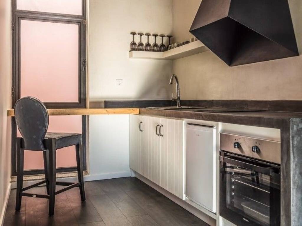 Hotel - Grekodom 60949|911544