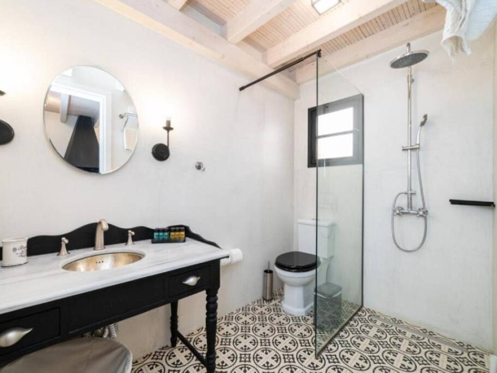 Hotel - Grekodom 60949|911551