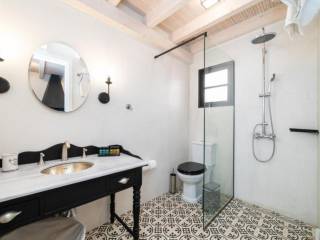 Hotel - Grekodom 60949|911551