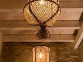 Hotel - Grekodom 60949|911556