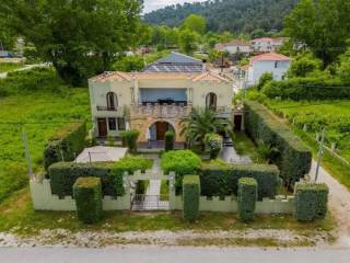 Hotel - Grekodom 60956|911963