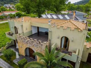 Hotel - Grekodom 60956|911947