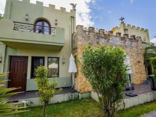 Hotel - Grekodom 60956|911962