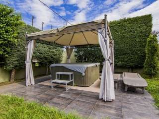 Hotel - Grekodom 60956|911948