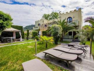 Hotel - Grekodom 60956|911950