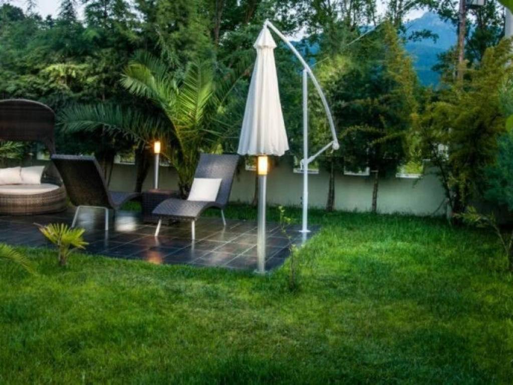 Hotel - Grekodom 60956|911952