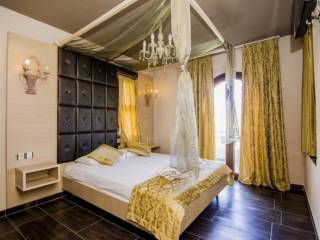 Hotel - Grekodom 60956|911953