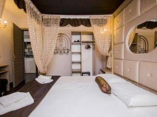 Hotel - Grekodom 60956|911954