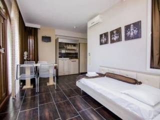 Hotel - Grekodom 60956|911955